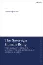 Sovereign Human Being - Preview