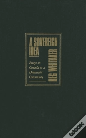 Capa do artigo Sovereign Idea