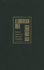 Sovereign Idea - Preview