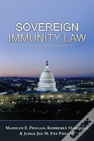 Sovereign Immunity Law