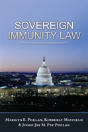 Sovereign Immunity Law - Preview