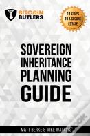 Sovereign Inheritance Planning Guide