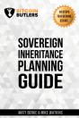 Sovereign Inheritance Planning Guide - Preview