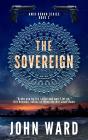 Sovereign - Preview