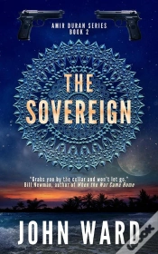 Capa do artigo Sovereign