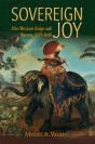 Sovereign Joy - Preview