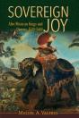 Sovereign Joy - Preview