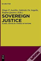 Sovereign Justice