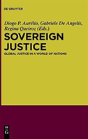 Sovereign Justice - Preview