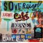 Sovereign Light Café - Vinil - Preview