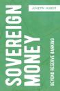 Sovereign Money - Preview
