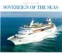 Sovereign Of The Seas - Preview