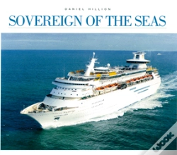 Capa do artigo Sovereign Of The Seas