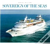 Sovereign Of The Seas