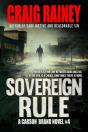 Sovereign Rule - Preview