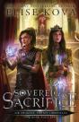 Sovereign Sacrifice - Preview