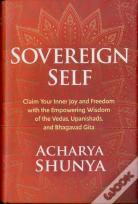 Sovereign Self