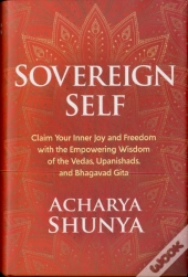 Sovereign Self