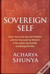 Capa do artigo Sovereign Self