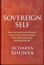 Sovereign Self - Preview
