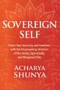 Sovereign Self - Preview