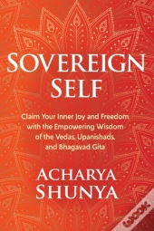 Sovereign Self