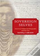 Sovereign Selves