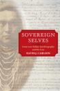 Sovereign Selves - Preview