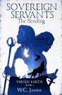 Sovereign Servants - The Sending - Preview