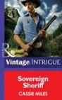 Sovereign Sheriff - Preview