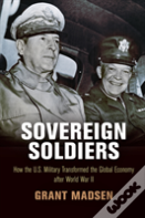 Sovereign Soldiers