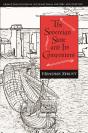 Sovereign State And Its Competitors - Preview