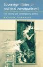 Sovereign States Or Political Communities? - Preview