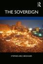 Sovereign - Preview
