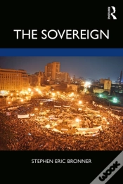 Capa do artigo Sovereign