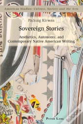 Sovereign Stories