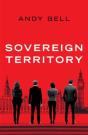 Sovereign Territory - Preview