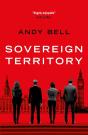 Sovereign Territory - Preview