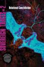 Sovereign Traces, Volume 2 - Preview