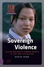 Sovereign Violence - Preview