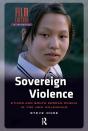 Sovereign Violence - Preview