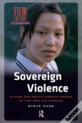 Sovereign Violence