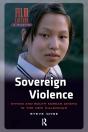 Sovereign Violence - Preview