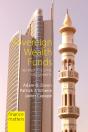 Sovereign Wealth Funds - Preview