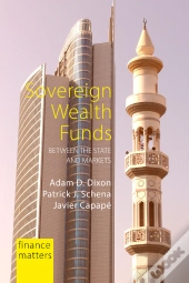 Sovereign Wealth Funds