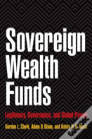 Sovereign Wealth Funds
