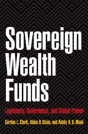 Sovereign Wealth Funds - Preview