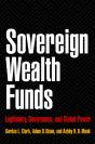 Sovereign Wealth Funds - Preview