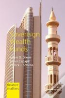 Sovereign Wealth Funds