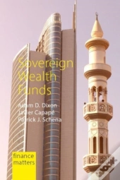 Sovereign Wealth Funds
